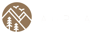 Haus Aurea